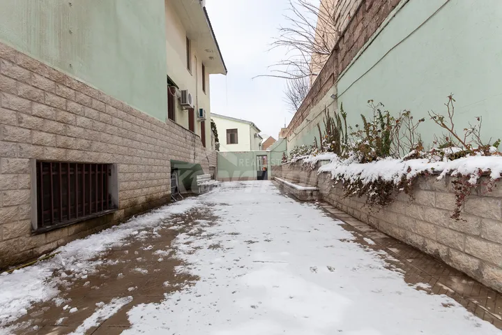 slide 892950